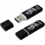 Флеш USB 64 ГБ