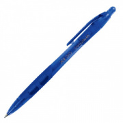 ручка шар. авт. ЕК XR-30 синяя, 0,7 мм