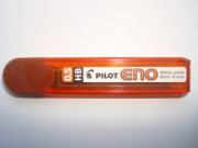 стержни к карандашам мех. Pilot 0,5 мм
