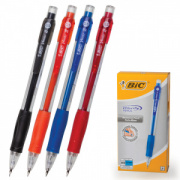 карандаш мех.  BIC "Velocity"  0,5 мм