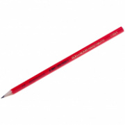 карандаш заточенный KOH-I-NOOR